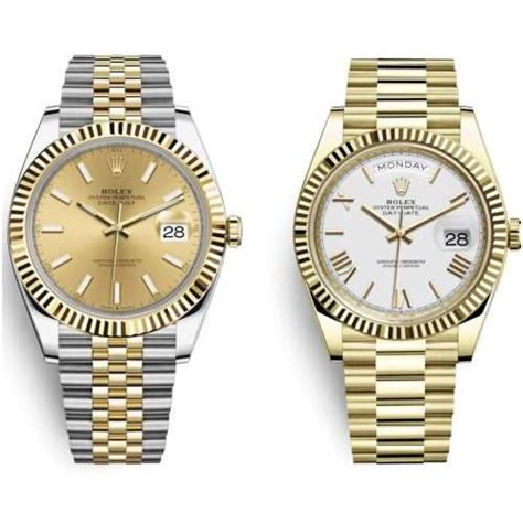 differenza rolex date e datejust|datejust vs rolex 2021.